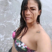 AlayaAlya