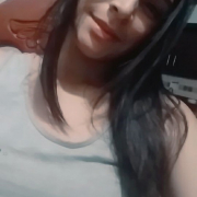 alejandra_jones