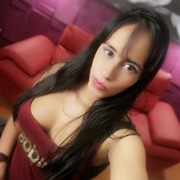 Alejandrita13
