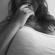 _AleshkaC