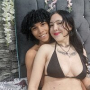 Alex_and_Rose__