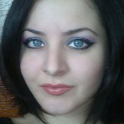 AlexiaDreamland