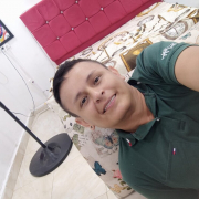 alexis_beby