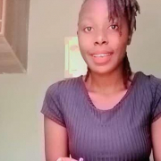 Alma_hearts