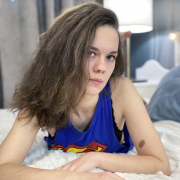 AmandaThomson