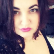 AmeliaRox