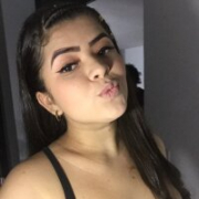 Analia_Castillo