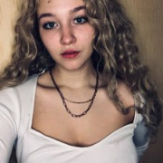Angel-Love-Q