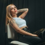 Anittatoro_