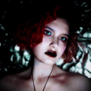 AnnabelleMor