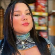 _Antonella_14