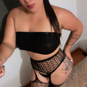 Antonell_hot