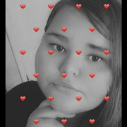 AriellaFefie