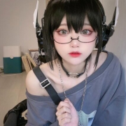 Asamino63
