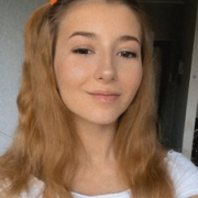 Auriele