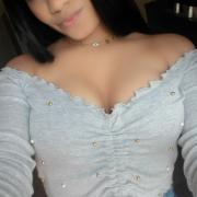 BEELLATAYLOR