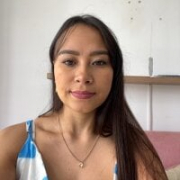 Bella_f00x