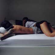 bestcouple