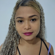 Bianca_Drose