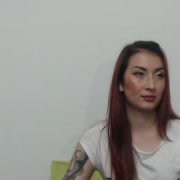 bonnye_clyde69