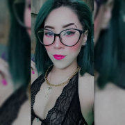 bulma_poison