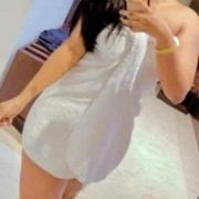 bunny_somya