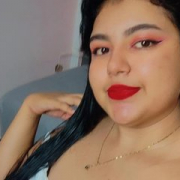 Cami-Jinx