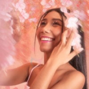 CandyRouse__