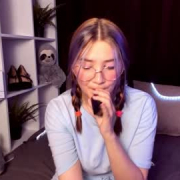 candywendy_
