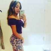 chicalatinav