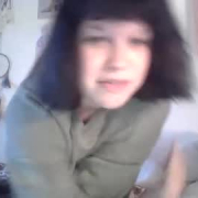 cindyxsin