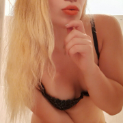 Cleopatra_czech_xxx