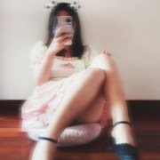 ClimaxCandy0_0