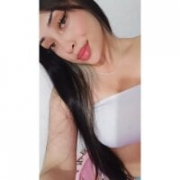 Cloee_b