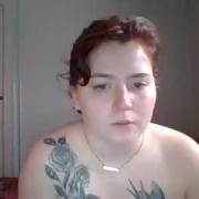 courtneyhorny