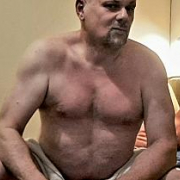 DaddycumbumZA