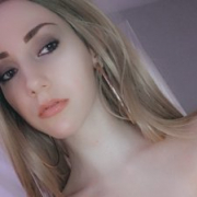 Demonyla