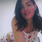 deseo_69