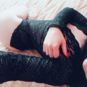 -Lali-