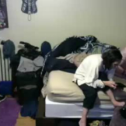 dooglessjmp