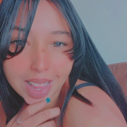 dulcesita78