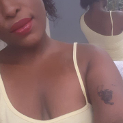 ebonygoddess_xc