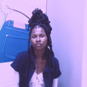 Ebonylove18