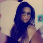 Elisa_walker