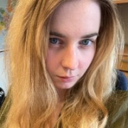 ellieen
