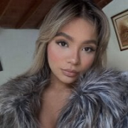 Emilly_mell