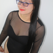 emily_ik