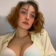 Emmy_Jace