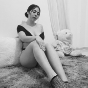 Enime_04