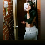 erline_paytonn